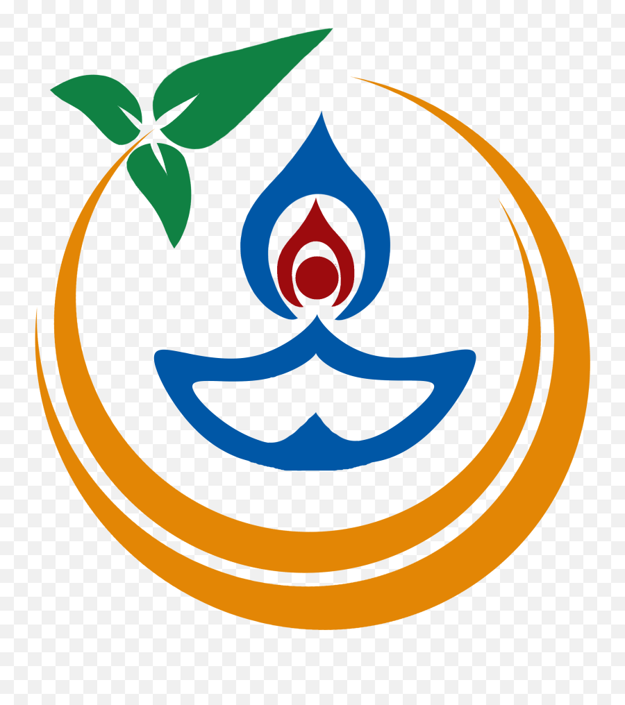 World - Association Logo Emoji,Crescent Moon Emoji