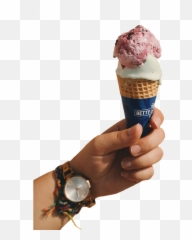 Free Soft Ice Cream Ice Cream Images - Ice Cream Gif Emoji,Emoji Ice Cream Cake