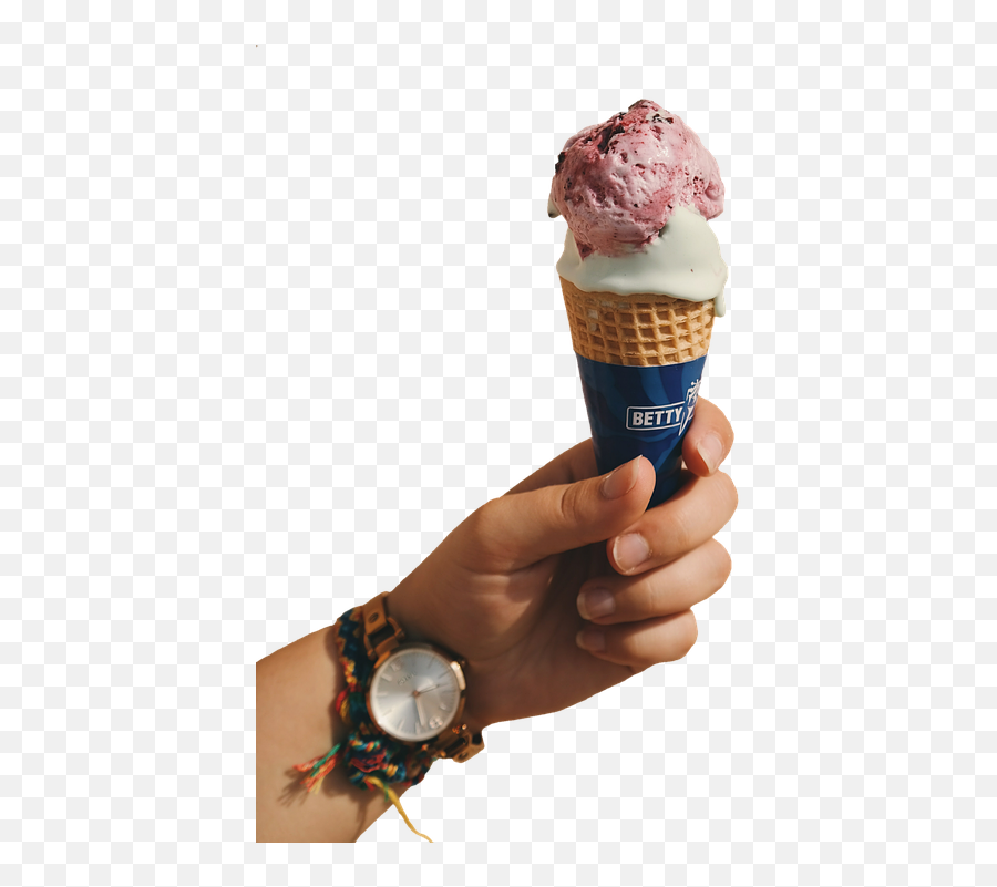 Free Soft Ice Cream Ice Cream Images - Ice Cream Gif Emoji,Emoji Ice Cream Cake