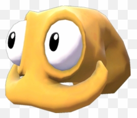 Dadliest Catch - Cartoon Emoji,Dinosaur Emoticon