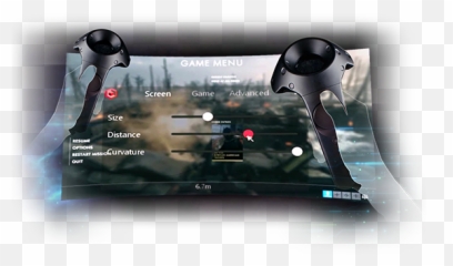 27 February 2019 - Tablet Computer Emoji,Emoji Xpress Game