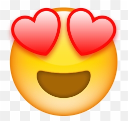 We Draw Our Very Own Emoji Set - Emoji Smiley Face Drawing,Emojipedia