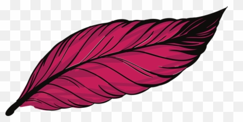 Free Beast Dragon Vectors - Mor Ka Pankh Png Emoji,Quill Emoji