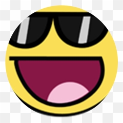 Cornival Popcorn Shop - Smiley Face Mouth Open Emoji,Popcorn Emoticon