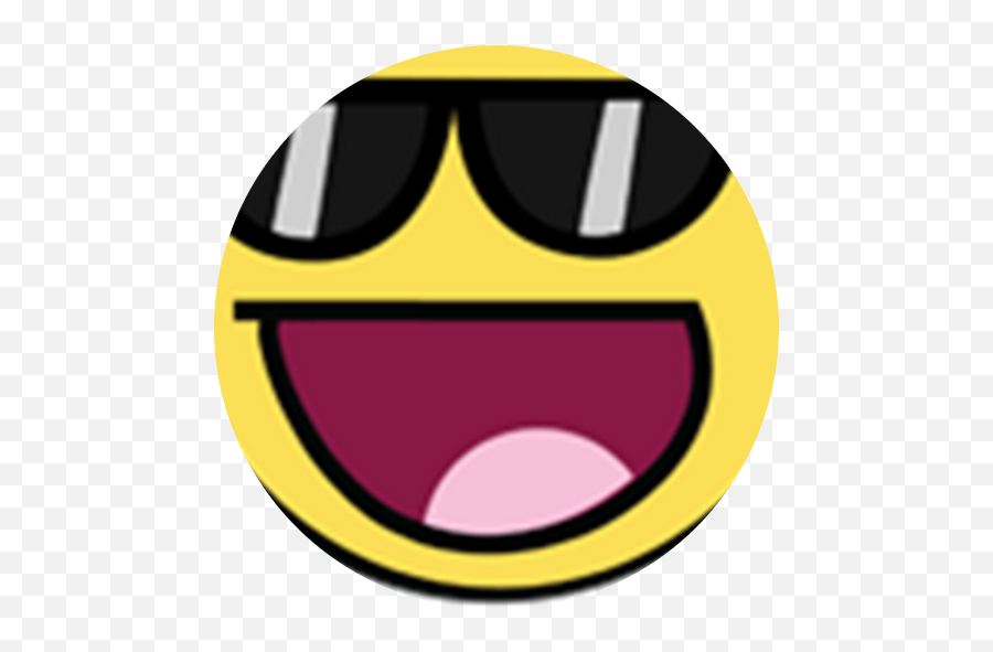 Cornival Popcorn Shop - Smiley Face Mouth Open Emoji,Popcorn Emoticon