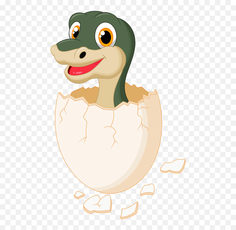 Goose Clipart Golden Goose Goose - Transparent Baby Dinosaur Png Emoji,Ovo Owl Emoji