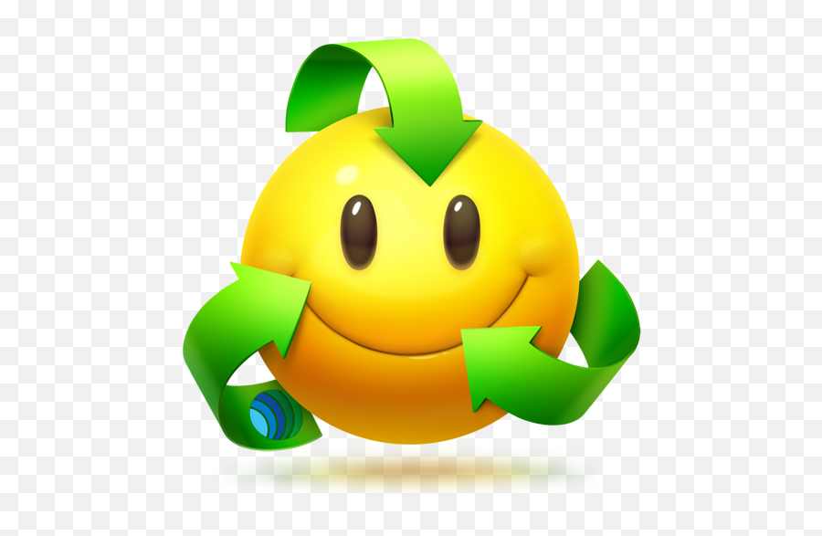 1042 Emoji,Gift Emoticon
