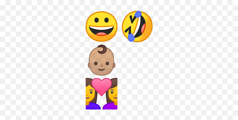 Apple Color - Smiley Emoji,Live Long And Prosper Emoji