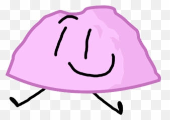 Puffrock - Clip Art Emoji,Pom Pom Emoticon