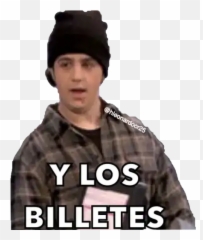 Drake Y Josh Stickers For Whatsapp - Para De Emoji