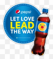 Pepsi Emoji India Campaign 2016 - Mtv Indies