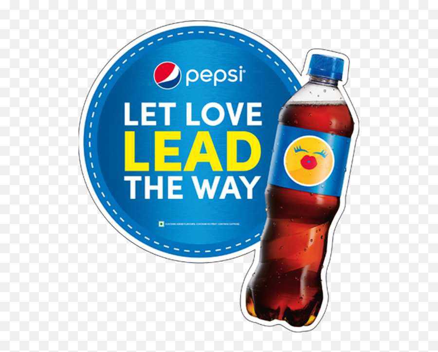 Pepsi Emoji India Campaign 2016 - Mtv Indies,Pepsi Emoji