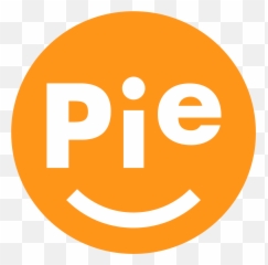 Kwippit - Pie Insurance Logo Emoji,Accountant Emoji
