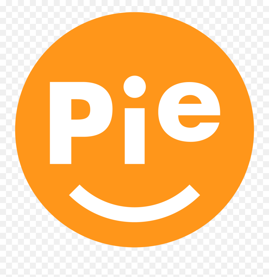 Kwippit - Pie Insurance Logo Emoji,Accountant Emoji