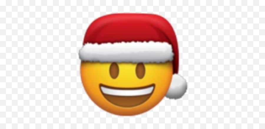 Santamoji Christmas Santa Emoji Newyear - Free Printable Christmas Emoji Game,Santa Emoji