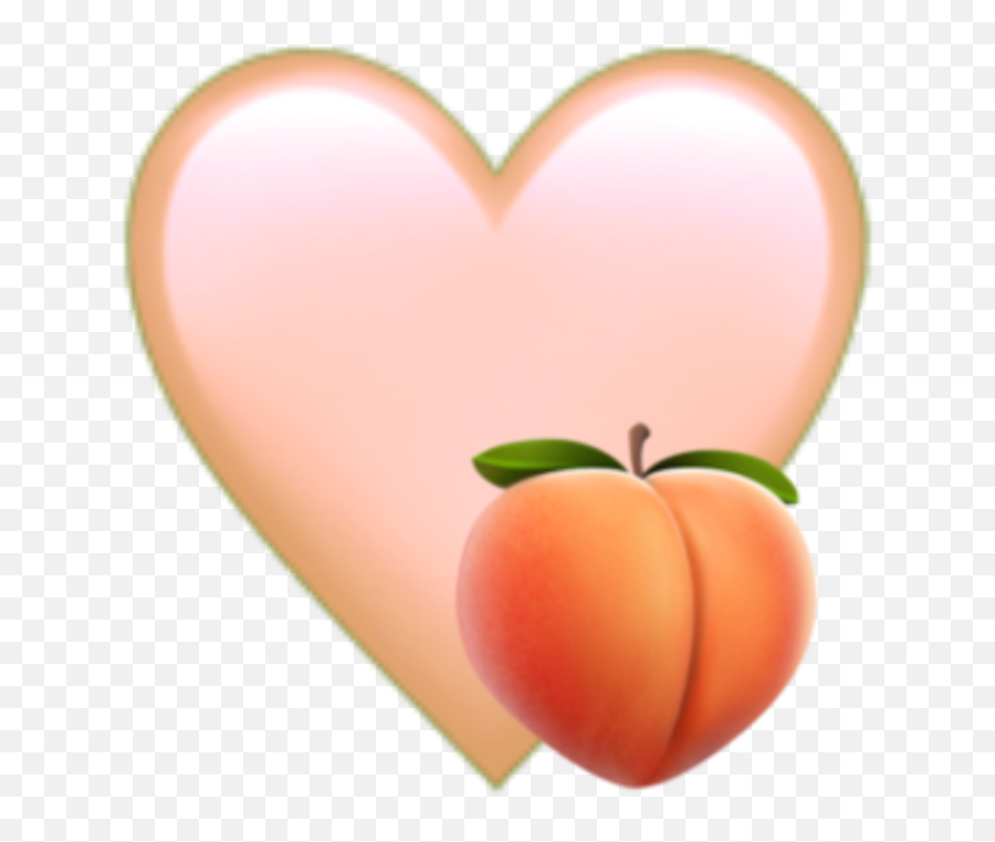 Chile - Heart Emoji,Chile Emoji