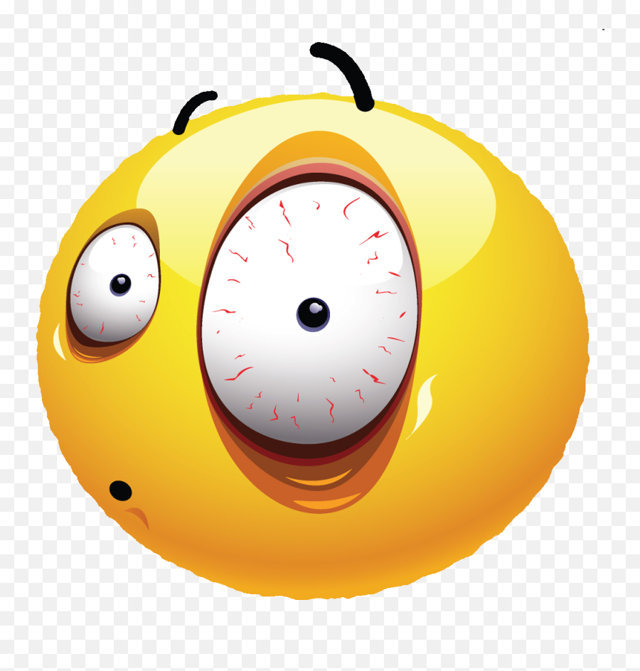 Emoji Face Im Watching You - Funny Mine Your Own Business Quotes,Bitcoin Emoji