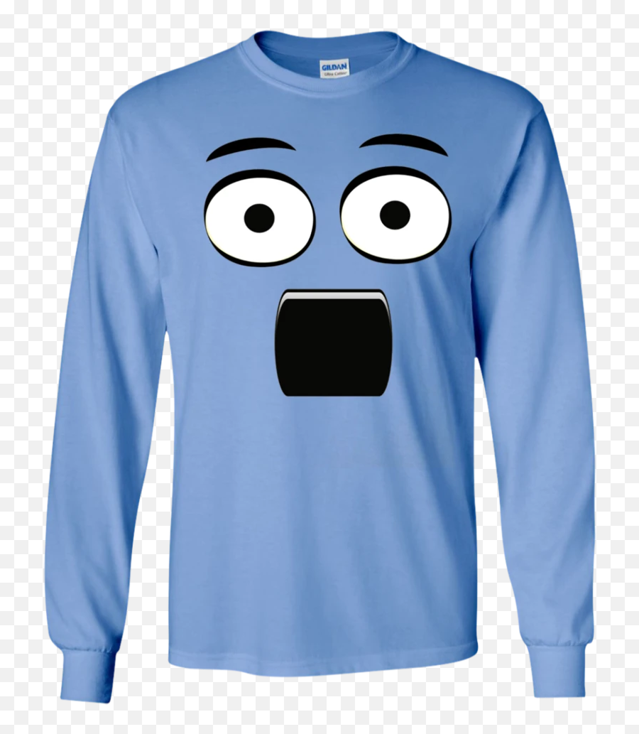 Emoji T - Dobby Is A Free F T Shirt,Sweatshirt Emoji