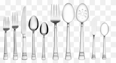 Kai Luna Professional 9 Piece Knife Set With Sheaths - Still Life Photography Emoji