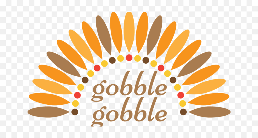 7 Happy Thanksgiving Images To Post - You Re Invited Thanksgiving Emoji,Free Thanksgiving Emojis