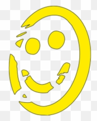 Fast3ddy88s Channel - Pumpkin Carving Patterns Emoji,How To Make A Twitch Emoticon
