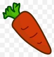 Carrot Picture Free Download Clip Art - Carrot Clipart Emoji,Carrot Emoji