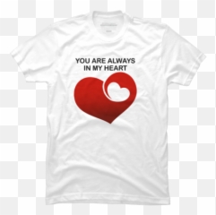 Emoji In Mexican Sombrero T Shirt By Designbek Design By Humans - Always Be In My Heart T Shirt Design,Mexican Emoji