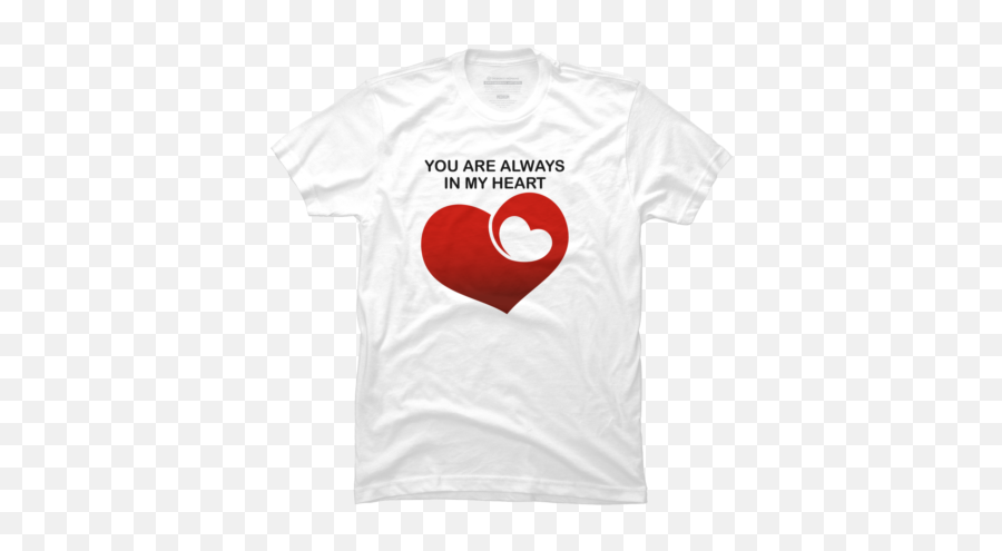 Emoji In Mexican Sombrero T Shirt By Designbek Design By Humans - Always Be In My Heart T Shirt Design,Mexican Emoji