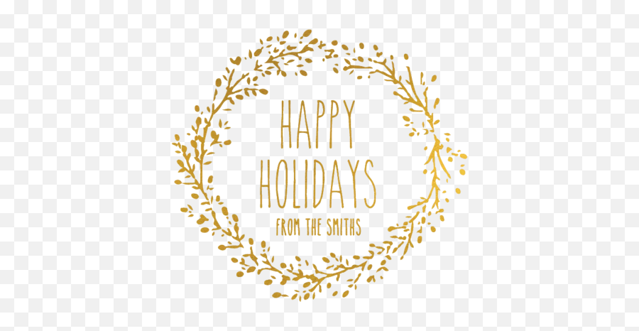 Products U2013 Page 6 U2013 Krome Body - Portable Network Graphics Emoji,Magic Wand Emoji