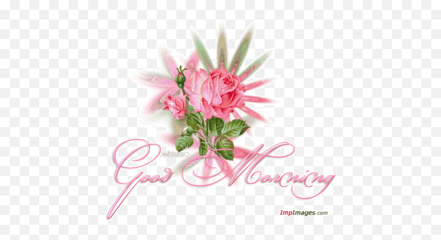 Top Princess Bouquet Stickers For Android U0026 Ios Gfycat - New Good Night Good Morning Emoji,Bouquet Emoji