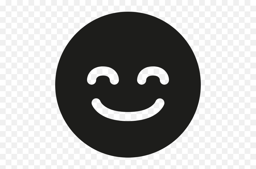 Satisfied - Free Smileys Icons Warren Street Tube Station Emoji,Satisfied Emoji
