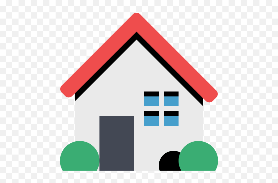 Android House Icon At Getdrawings Free Download - Transparent Background House Icon Emoji,House Emoji Png