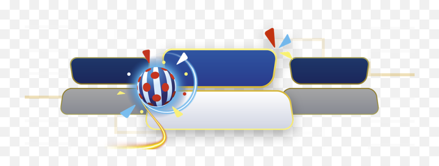 2014 Fifa World Cup Group B Download Free Clip Art With A - Graphic Design Emoji,B Emoji No Background