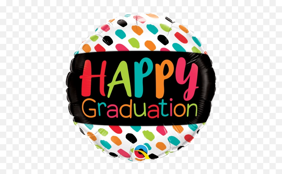 Graduation - Transparent Happy Graduation Png Emoji,Graduate Emoji