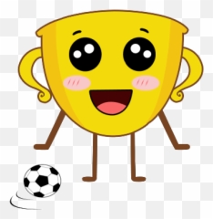 Game Information Tháng By 2017 - Clip Art Emoji,Fidget Spinner Emoticon