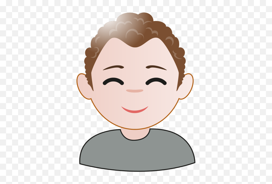 Samsung Landofemojis - Cartoon Emoji,Samsung Galaxy S3 Emoji