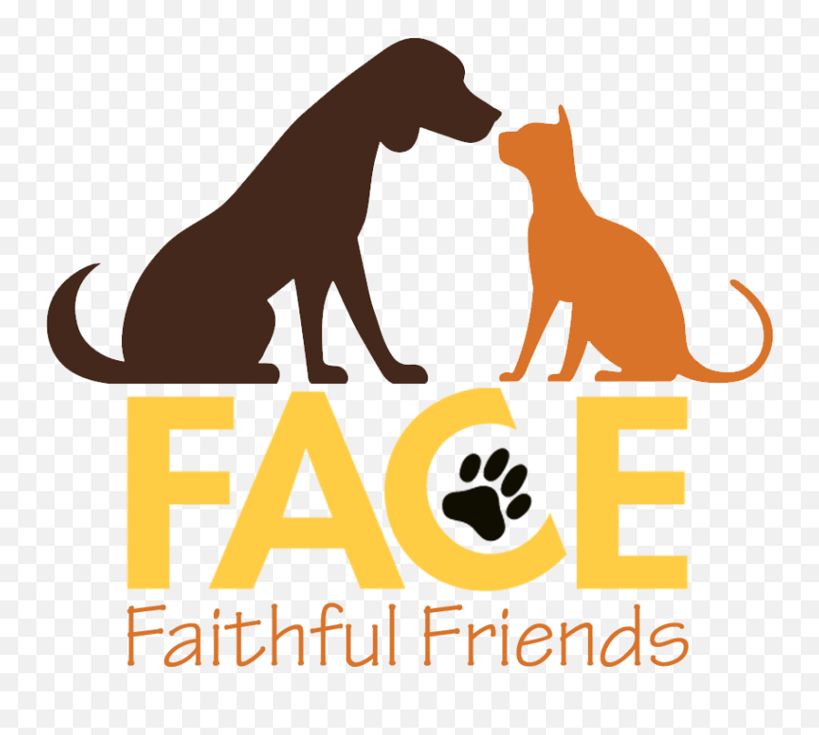 Home - Face Foundation Dog Catches Something Emoji,Puppy Dog Eyes Emoji