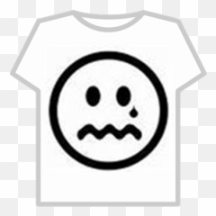 Roblox Cry Baby Face Get 5 Million Robux - Depression Svg Emoji