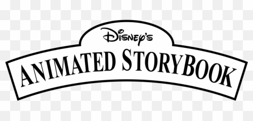 Disneyu0027s Animated StoryBook Wiki Fandom - Clip Art Emoji