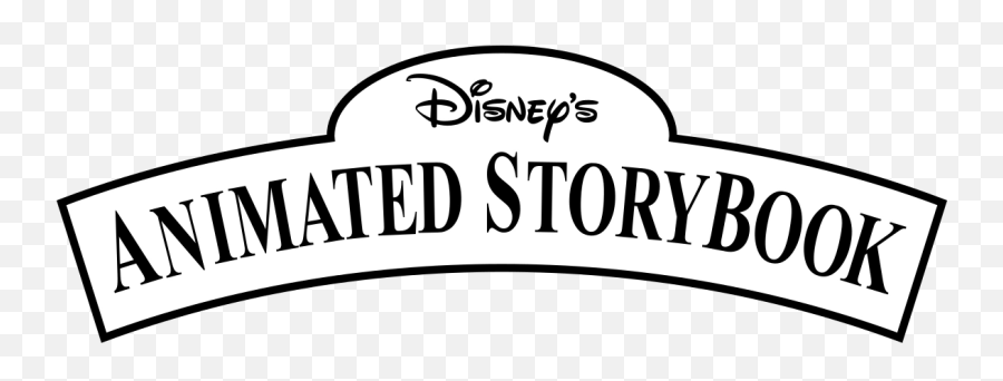 Disneyu0027s Animated Storybook Disney Wiki Fandom - Clip Art Emoji,Flick Off Emoji