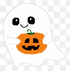 Pixilart - Cartoon Emoji