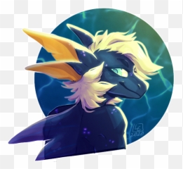 Kastsu Kaatsu Twitter - Cartoon Emoji