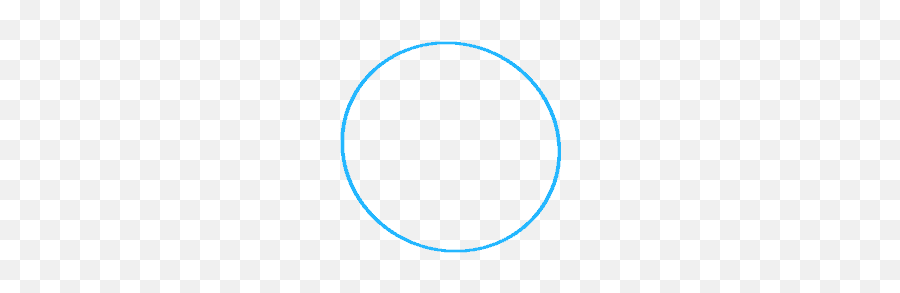 How To Draw Yoshi From Super Mario - Really Easy Drawing Circle Emoji,Yoshi Emoji