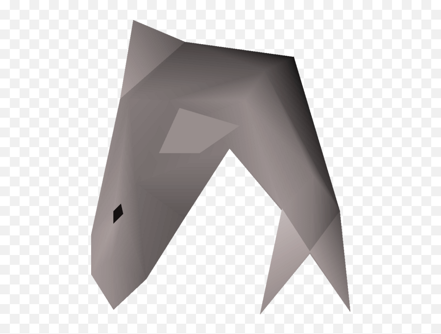 Mystery Box Mystery Box - Item Table Miscellaneous Guides Osrs Raw Shark Emoji,Sheild Emoji