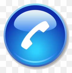 15 Phone Over Keyboard Icon Images - iPhone Symbols Blue Icons Png Emoji