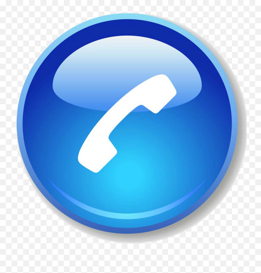 15 Phone Over Keyboard Icon Images - Iphone Keyboard Symbols Blue Phone Icons Png Emoji,Bared Teeth Emoji