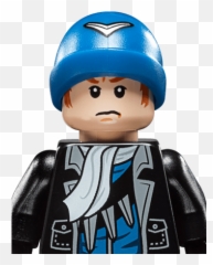 Lego Dc Comics Super Heroes Characters U2013 Captain Boomerang - Lego Dc Comics Captain Boomerange Emoji,Boomerang Emoji