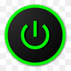 Download High View 10 - Apk Emoji