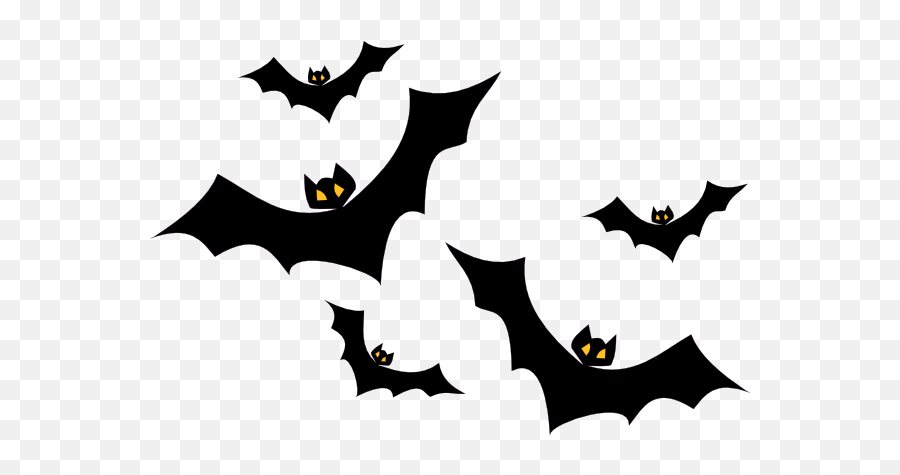 Free Bat Clipart Transparent Download Free Clip Art Free - Bats Clipart Emoji,Emoji Bat