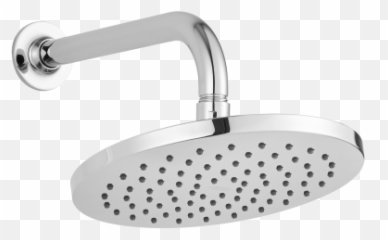 Studio Png And Vectors For Free - Water Saving Shower Heads Emoji